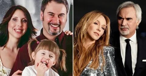 Фото: Шеннен Доэрти не дожила до дня рождения 😭, Геллар скорбит, Джанабаева гуляет, а Черкасова вырвалась в свет! - Фото 6