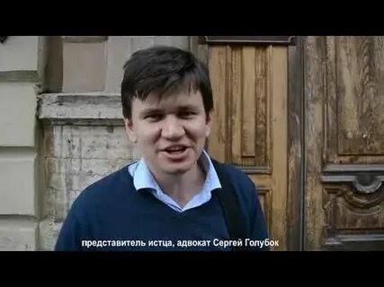Фото: Стриженовы отмечают 7-летие внука: вся семья в одинаковых футболках! 🥳 - Фото 5