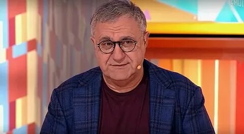 Фото: Гуревич: от строителя до звезды! 😲 Почему он потерял всё? - Фото 8