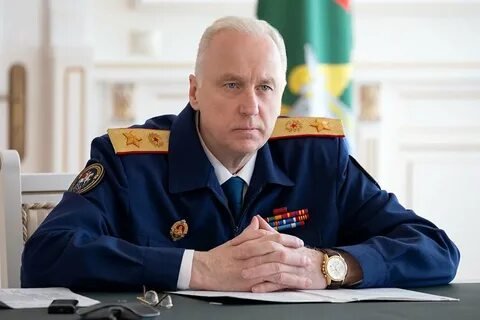 Фото: Не может быть! 😱 Анну Седокову подозревают в причастности к смерти бывшего мужа! - Фото 7