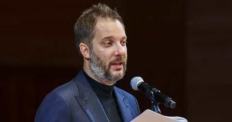 Фото: Анфиса Чехова: Женщины – "курицы", которые не знают своей силы! 🤯 - Фото 4