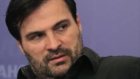 Фото: Не может быть! Дьяченко бросил американку ради «Брата 2»?! 😱 - Фото 13