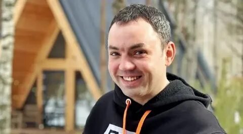 Фото: Школьник в болоте: от мема до СЕО! 😲 Гобозов женился, а Устиненко шутит про роды в день свадьбы! - Фото 6