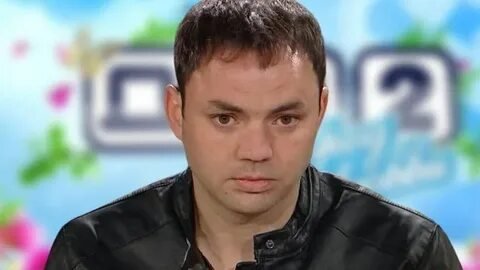 Фото: Алиана Устиненко в ужасе! 😱 Бывший муж преследует, арендодательница терроризирует! - Фото 6