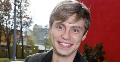 Фото: Звезды в аду: Головин сломал руку, Тюльпанову трясет от судорог на «Выживалити»! 🚑🔥😱 - Фото 12
