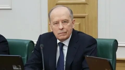 Фото: Математика оживает! 🤯 Керамические скульптуры из цифр на выставке «Живые алгоритмы» - Фото 5