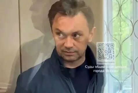 Фото: Математика оживает! 🤯 Керамические скульптуры из цифр на выставке «Живые алгоритмы» - Фото 5