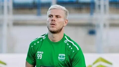 Фото: Боня в постели с Кокориным?! ⚽🔥 Мамаева вывалила грязные тайны! - Фото 5