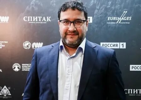 Фото: Вот это поворот! Анна Цуканова-Котт закрутила роман с продюсером! 💍 - Фото 4