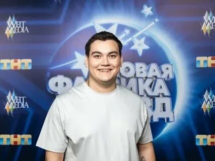 Фото: Не может быть! Сын Михаила Круга нашел любовь на «Давай поженимся!» 😲 - Фото 3