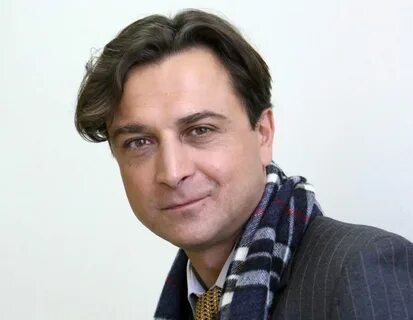 Фото: Шок! Звезда «Жди Меня» Алена Бабенко лишена прав за пьяную езду! 😱 - Фото 5