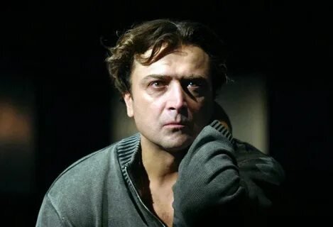 Фото: 😱 Лазарев-младший уволил 67 актеров из Театра Армии! Немоляева: «Это обычное дело» - Фото 5