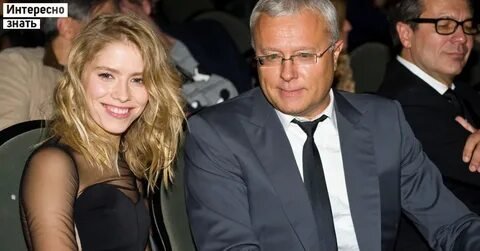 Фото: Лена Перминова бросила молодого любовника? 😱 Фоточки удалены, интриги накаляются! - Фото 5