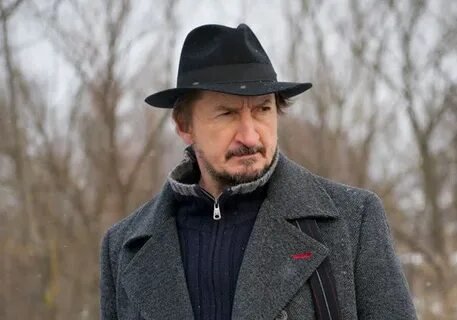 Фото: Тайны Анастасии Мельниковой: смерть жениха, тайная свадьба и тяжелая болезнь 😱 - Фото 16
