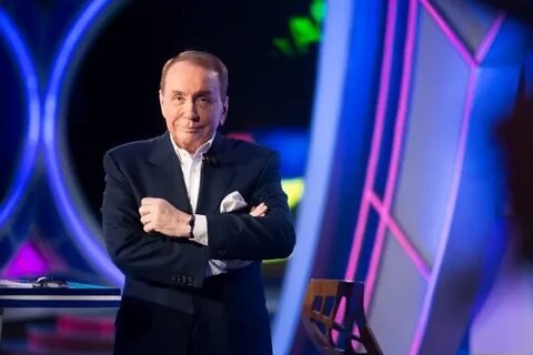 Фото: Олешко выложил переписку с Масляковым: «Он был ко мне очень добр» 😭😭😭 - Фото 4