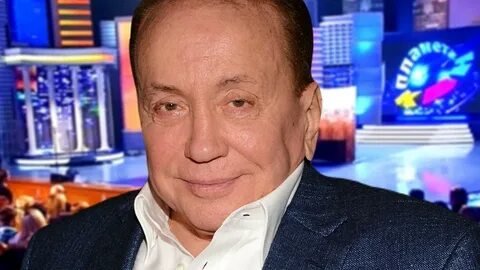 Фото: Внучка Маслякова разменяла третий размер! 😱 Из Царевны-Несмеяны в роковую диву с кольцом на пальце! 💍 - Фото 20