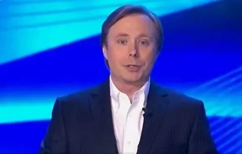 Фото: КВН-скандалы: Сын за отца не отвечает? Галкин* против Масляковых! 🤯 - Фото 16