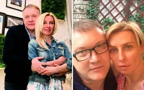 Фото: Шокирующий развод и арест!  Любовный треугольник Татьяны Овсиенко и ее избранника! - Фото 13