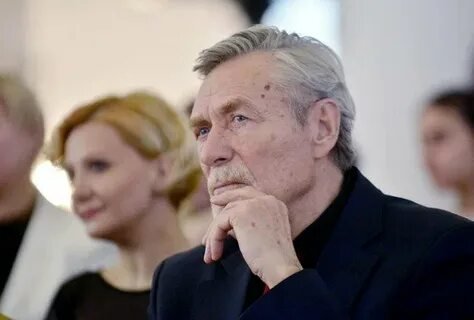 Фото: Александр Михайлов: Президент Забайкальского международного кинофестиваля - Фото 2