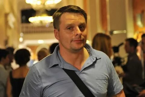 Фото: 🔥 Скандалы, интриги, расследования! Вся правда о похождениях Насти Крайновой! 😈 - Фото 15