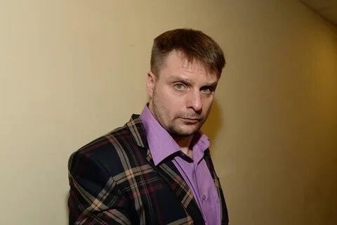 Фото: Крайнова и Носик: Разрыв из-за несовпадающих гастролей!  😱 - Фото 4