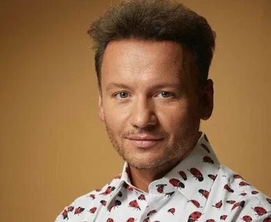Фото: Гузеева устроила разнос жене участника шоу: "Разведешься?! Да пошла ты!" 🤯 - Фото 6