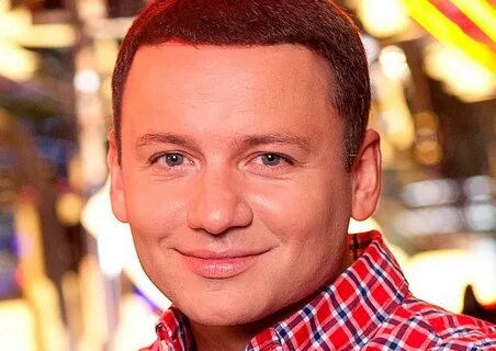 Фото: Олешко выложил переписку с Масляковым: «Он был ко мне очень добр» 😭😭😭 - Фото 5