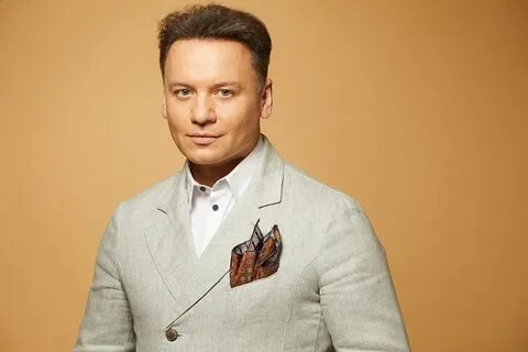 Фото: Олешко выложил переписку с Масляковым: «Он был ко мне очень добр» 😭😭😭 - Фото 5