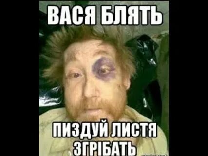 Фото: Калифорнийский парень готовил массовое убийство вместе с висконсинской школьницей-стрелком!😱💣 - Фото 8