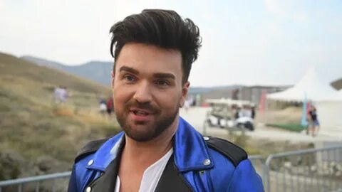 Фото: Шок! Билан, Долина и Пирожков захватят Питер! 😱 «Золотой Граммофон» грядет! - Фото 8