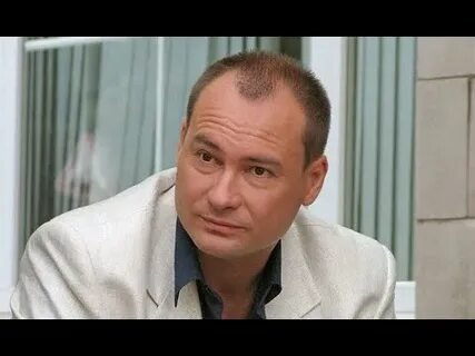 Фото: Песков в ужасе! 😱 Дочь вышла замуж за экстрасенса из «Дома-2», а он живет на пенсию мамы! - Фото 8
