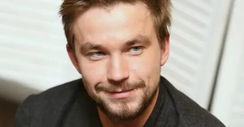 Фото: От подонка до звезды: Роман Попов рассказал, как любовь, рак и 40 кг изменили его жизнь! 😲 - Фото 13