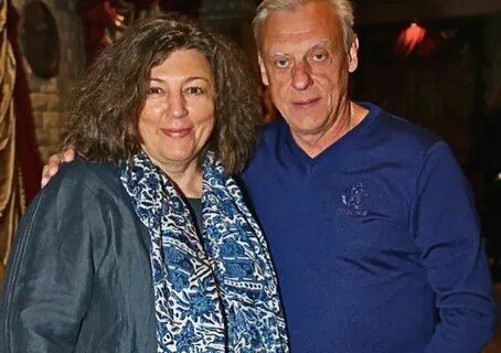 Фото: Скандал на «Улицах разбитых фонарей»: актеры переругались из-за жадных продюсеров?! 😱 - Фото 4