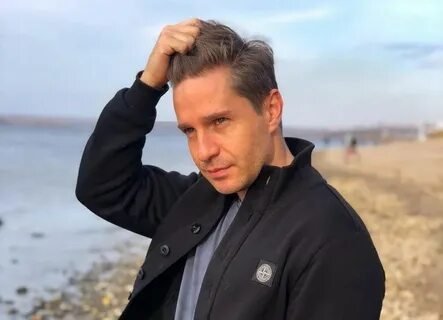 Фото: Анна Тараторкина беременна от продюсера после развода и второго ребёнка в 40!  😱 - Фото 9