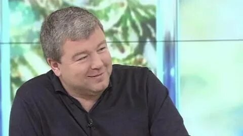 Фото: Максим Лагашкин: Как от барабанов к миллионам! Шокирующие подробности его жизни! 😲 - Фото 15