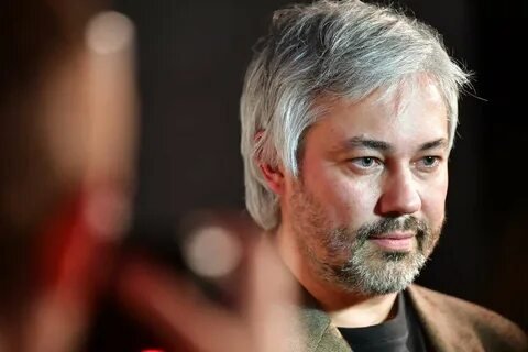 Фото: Яичная диета довела до ручки?! Мамаева и Погребняк вызвали гнев фанатов своим "чудо-методом" похудения! 🥚🔥 - Фото 5