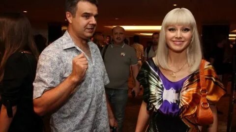 Фото: Натали ищет нового мужа! 😱 Призрак почившего супруга одобряет! - Фото 4
