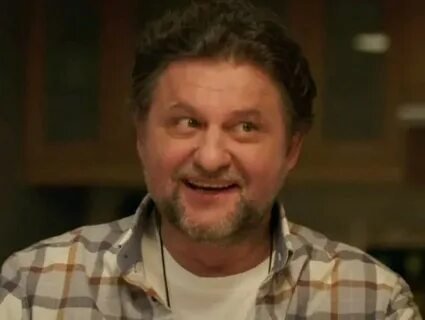 Фото: Беременный Ткаченко, одинокая Асмус и тайна Тарасовой: что творилось на премии кастинг-директоров! 🤰💔🤫 - Фото 39
