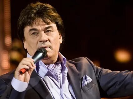 Фото: Серов проигнорировал свадьбу внебрачной дочери: «Я не приеду!» 🤬 - Фото 3