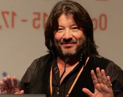 Фото: Валерия разделась до души! 😲 Новый альбом певицы – исповедь о боли и любви! - Фото 6