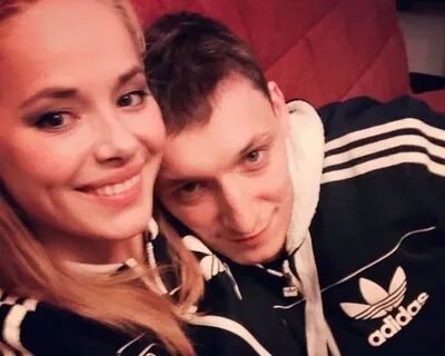 Фото: 😱Свадебный переполох 2024: Ивлеева спуталась с родней Михалкова, а Харламов закатил пир на весь мир!🔥 - Фото 55