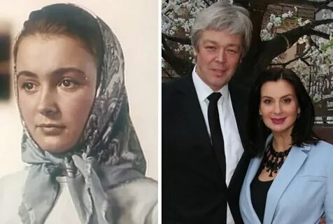 Фото: Стриженовы отмечают 7-летие внука: вся семья в одинаковых футболках! 🥳 - Фото 7