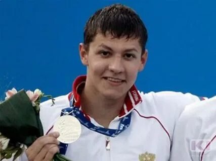 Фото: Мамун слила компромат на Винер! Домогательства, слезы и золото любой ценой! 😱 - Фото 6