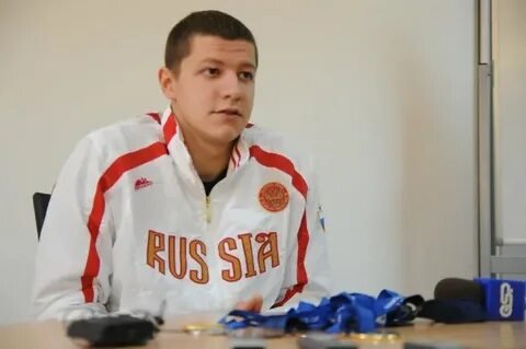 Фото: Воля в бешенстве:  осадил Стоуна на "Выжить в Дубае"! 🤬 - Фото 10