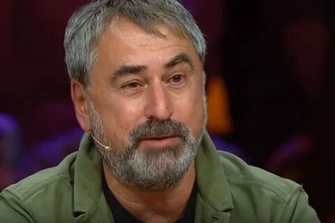 Фото: Александр Толмацкий: Музыкальный продюсер - Фото 1