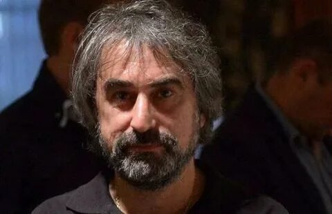 Фото: Киркоров унизил невесту Лепса: «Ты просто девушка кого-то!» 😲 - Фото 10