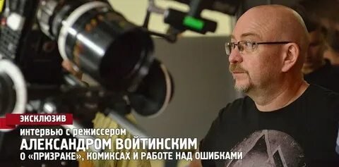 Фото: Шокирующий уход Паулины Андреевой из "Метода"!  Что ждет сериал в третьем сезоне?! 💣 - Фото 15