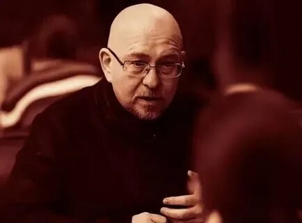 Фото: Пропавшие дети и маньяк Кологривый: что скрывает новый сезон «Метода»?! 🔪 - Фото 9