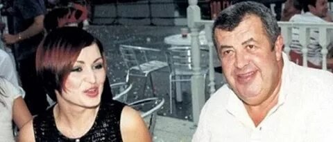 Фото: Ходченкова заворожила взглядом на премьере!  Тайна незнакомца и новые сплетни! ✨ - Фото 7