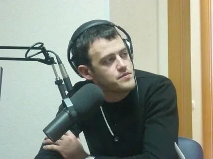 Фото: Шокирующий вылет в "Звездах в джунглях"! Алена Блин - очередная жертва интриг! 💥😱 - Фото 8